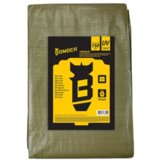Bomber Cerada 8 x 10 - 150g - | Eponuda.com