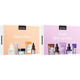 Beauty Set K-Icons ekonomično pakiranje za žene Cijene