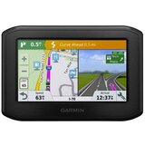  Navigacija za motore ZUMO 396 LMT-S GARMIN Cijene