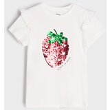 Sinsay Majica kratkih rukava | shoptok.hr