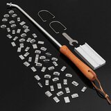 Smania žig za brendiranje Sizzler | ePonuda.com