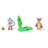 Figure djelovanja Dora Dora | shoptok.hr