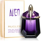 Mugler Alien parfemska voda punjiva za žene 30 ml | shoptok.hr