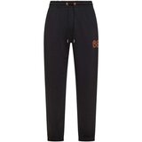 Sun68 Hlače - Črna | Shoptok.si