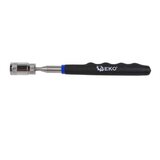  Pobiralec vijakov z magnetom +LED lučko 80cm | Shoptok.si