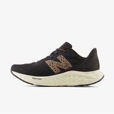 W arishi | Eponuda.com