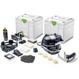 Festool Kanterica KA 65 Set, F 577840 | Eponuda.com
