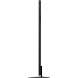 Tcl Televizor 75C8L LED 75" 4K UHD 144Hz Google TV crna' ( '75C8L' ) | Eponuda.com