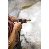 Kärcher Visokotlacni cistilec K 5 Car & Comfort Premium Home, 20 - max. 145 bar pritisk, 1.324-808.0 | Shoptok.si