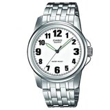 Casio muški ručni sat MTP-1260PD-7BVEF Cene