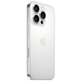 Apple iPhone 16 Pro Max 512GB White | Eponuda.ba