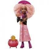 Monster High Moonspell Magic lutka - Rae - | Shoptok.si
