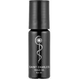 Saint Charles Vagus Oil Roll On - 10 ml Cijene