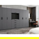 Hanah home ormar Minar Kale 7830 | ePonuda.com