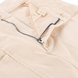 Alpine pro Women's skirt GAILA shifting sand | Shoptok.si