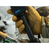 GoPro karbonski teleskopski štap 2,7 m, Carbon Fiber Extension Pole | shoptok.hr