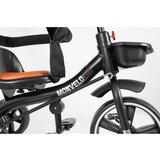 WinnerBike BIC.686 TRIKE BLUE | Eponuda.com