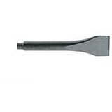 Makita DLETO SDS MAX 80x300mm, (21379566) Cene