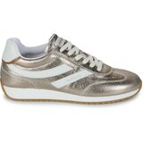 Nero Giardini E615163D-414 Gold | shoptok.hr