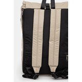 Eastpak Ruksak Up Roll boja: bež, veliki, bez uzorka, EK0A5BGF8S41 | shoptok.hr