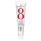 Elizabeth Arden Eight Hour Cijene