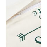 Sinsay Jastučnica | shoptok.hr