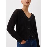 GAP Crochet Cardigan - Women | Shoptok.si