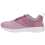 Puma Nrgy Comet Ljubičasta | shoptok.hr