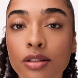 Catrice TUBING Stay In Place maskara za volumen odtenek 020 Panda-Proof Brown 11 ml | Shoptok.si