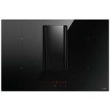  NikolaTesla Alpha BL/A/78 indukciona ploča sa integrisanom napom | Eponuda.ba