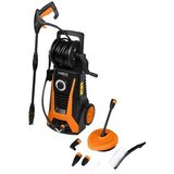 Neo Tools Perač pod pritiskom - NEO 2200W - 04-631 | Eponuda.com