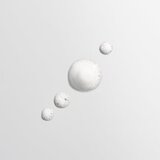 YOUTH Purity Purifying Light Foam nežna čistilna pena 100 ml | Shoptok.si