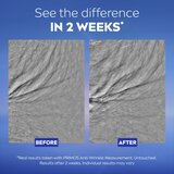 Nivea Cellular Epigenetics pomlajevalni serum za predel okoli oči 15 ml | Shoptok.si
