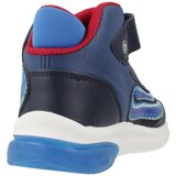 Geox J CIBERDRON BOY Plava | shoptok.hr