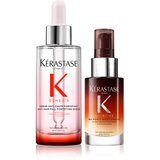 Kérastase Nutritive & Genesis set za jačanje i sjaj kose Cijene