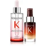 Nutritive & Genesis set za jačanje i sjaj kose