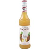Monin Sirup - ananas Cene