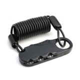  Univerzalni disk lock za elektricni trotinet MB13 Cene