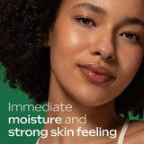 Weleda Skin Food Super Serum vlažilni serum za obraz s hialuronsko kislino 30 ml | Shoptok.si