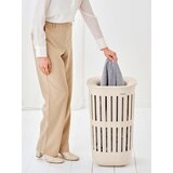 Brabantia KOŠARA ZA PERILO | Shoptok.si