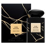Armani (Giorgio Armani) Prive Noir Kogane parfemska voda unisex 100 ml | shoptok.hr