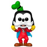Funko Figura POP Mickey and Friends Goofy 1963 Slike