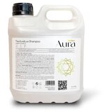 BurBur Aura TextureLux šampon za ljubimce 4 litre | Eponuda.com