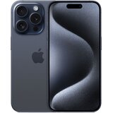 Apple 15 Pro 128GB Blue | Eponuda.ba