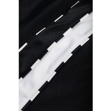 Fenzy Plus Size Kopalke, Črne | Shoptok.si