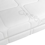  Dušek 90x200 Zlatna zona sna | Eponuda.com