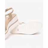 Nero Giardini E513512D Bež | shoptok.hr