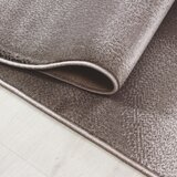 Ayyildiz Carpets Rjav tekač 80x300 cm Plus – | Shoptok.si