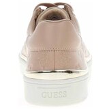 Guess FL7BNNFAL12NUDE Bež | shoptok.hr