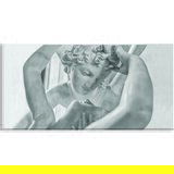 Pintdecor Zidni ukras Canova | shoptok.hr